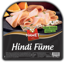 Hindi Füme