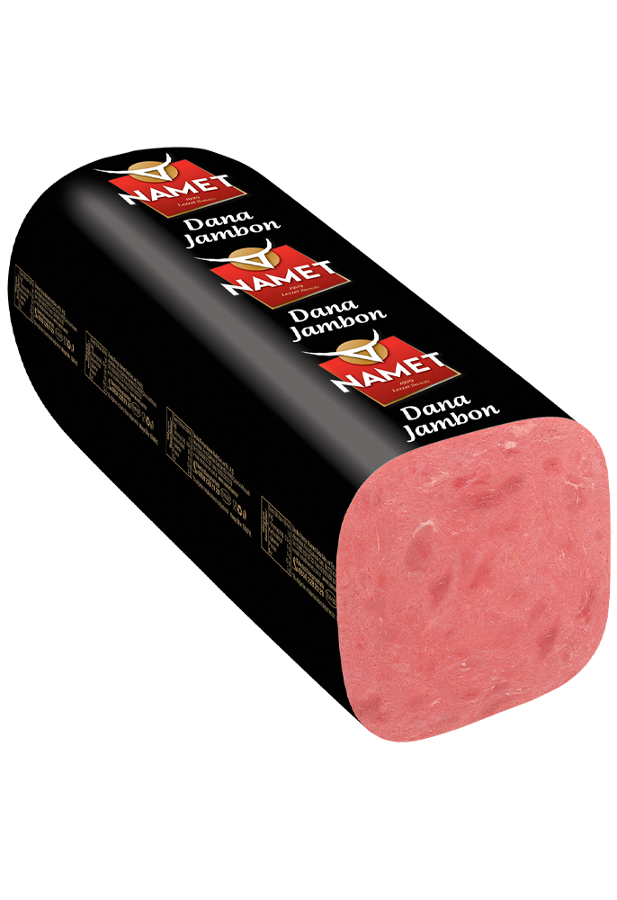 Dana Jambon (Blok)