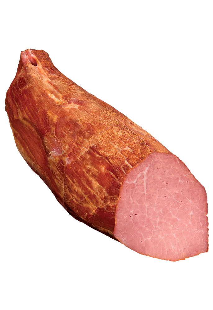 Roastbeef