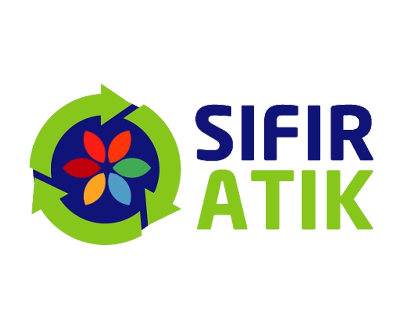 Şanlıurfa Livestock Farm Zero Waste Certificate