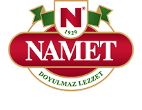 Namet - 2009