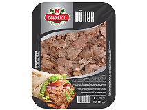 Namet - 2014
