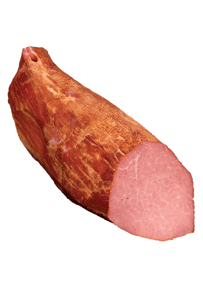 Roastbeef
