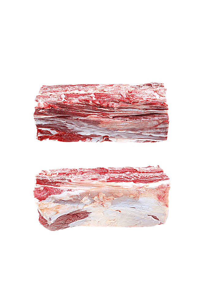 Dana T-Bone Steak