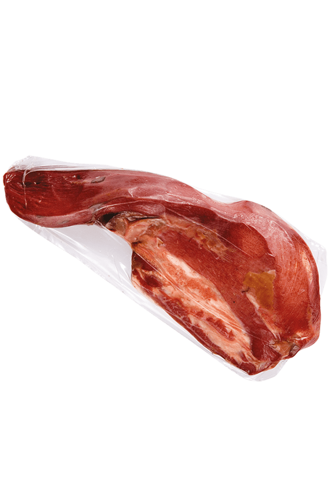 Dana Füme Dil (Blok)